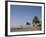 Hollywood Beach, Florida, USA-Angelo Cavalli-Framed Photographic Print