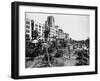 Hollywood Beach Hotel-null-Framed Photographic Print