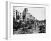 Hollywood Beach Hotel-null-Framed Photographic Print