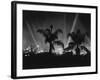 Hollywood, California, Circa Late 1930s-null-Framed Photo