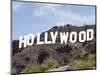 Hollywood for Sale-Reed Saxon-Mounted Photographic Print