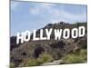 Hollywood for Sale-Reed Saxon-Mounted Photographic Print