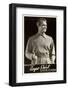 Hollywood Rogue Shirt-Found Image Press-Framed Photographic Print