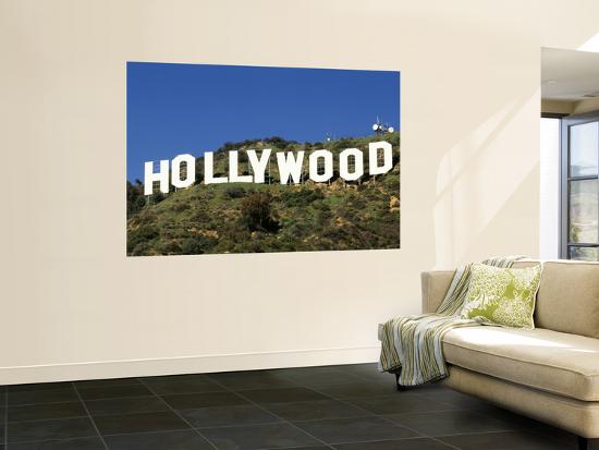 Giant Art Print, , large