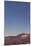 Hollywood Sign, Los Angeles, CA, USA: Famous Hollywood Sign Viewed From The Griffith Observatory-Axel Brunst-Mounted Photographic Print