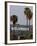 Hollywood Sign-Mark J. Terrill-Framed Photographic Print