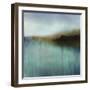 Holm II-Tania Bello-Framed Giclee Print