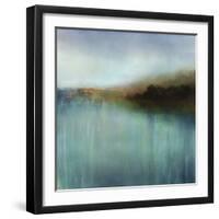 Holm II-Tania Bello-Framed Giclee Print