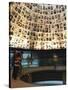 Holocaust Museum, Yad Vashem, Jerusalem, Israel, Middle East-Michael DeFreitas-Stretched Canvas