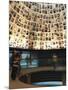 Holocaust Museum, Yad Vashem, Jerusalem, Israel, Middle East-Michael DeFreitas-Mounted Photographic Print