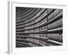 Holocaust Museum, Yad Vashem, Jerusalem, Israel, Middle East-Michael DeFreitas-Framed Photographic Print