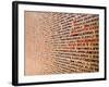 Holocaust-Bruno Abarco-Framed Photographic Print