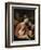 Holy Family, 1826-8-John Trumbull-Framed Giclee Print