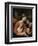 Holy Family, 1826-8-John Trumbull-Framed Giclee Print