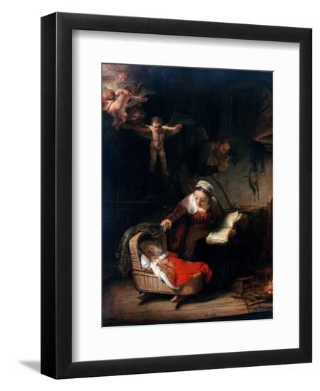 Premium Photographic Print, , large