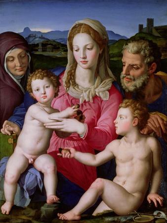 https://imgc.allpostersimages.com/img/posters/holy-family-with-st-anne-and-the-infant-st-john-the-baptist-circa-1550_u-L-Q1NEYYX0.jpg?artPerspective=n