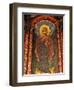 Holy Gracanica Monastery, Church of the Assumption, Unesco World Heritage Site in Kosovo, Serbia-Russell Gordon-Framed Photographic Print