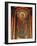 Holy Gracanica Monastery, Church of the Assumption, Unesco World Heritage Site in Kosovo, Serbia-Russell Gordon-Framed Photographic Print