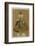 Holy Infant of Prague-null-Framed Photographic Print