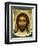 Holy Mandylion (The Vernicl), 1658-Simon Ushakov-Framed Giclee Print