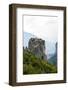 Holy Place-efesenko-Framed Photographic Print