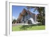 Holy Trinity Cathedral, Parnell, Auckland, North Island, New Zealand, Pacific-Ian-Framed Photographic Print