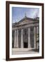 Holy Trinity Cathedral, Waterford, County Waterford, Munster, Republic of Ireland, Europe-Rolf Richardson-Framed Photographic Print