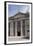 Holy Trinity Cathedral, Waterford, County Waterford, Munster, Republic of Ireland, Europe-Rolf Richardson-Framed Photographic Print
