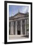 Holy Trinity Cathedral, Waterford, County Waterford, Munster, Republic of Ireland, Europe-Rolf Richardson-Framed Photographic Print