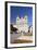 Holy Trinity Church, Kosice, Kosice Region, Slovakia-Ian Trower-Framed Photographic Print