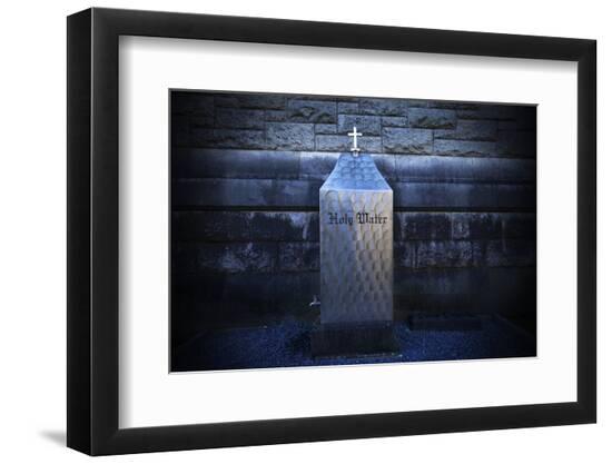 Premium Photographic Print, , large