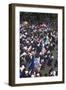 Holy Week, Sonsonate, El Salvador-null-Framed Photographic Print