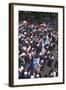 Holy Week, Sonsonate, El Salvador-null-Framed Photographic Print