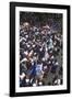 Holy Week, Sonsonate, El Salvador-null-Framed Photographic Print