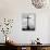 Holy Year Cross-null-Photographic Print displayed on a wall