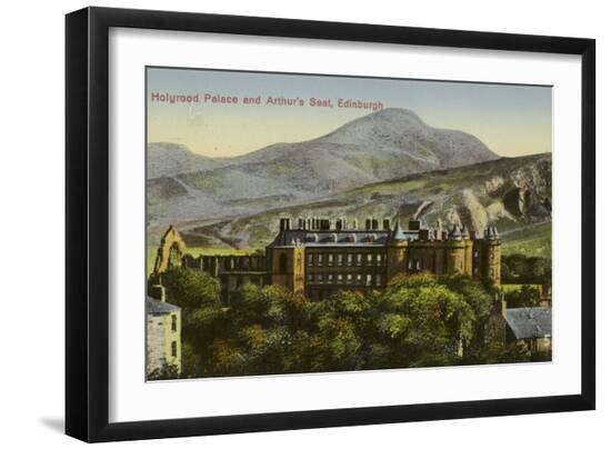 Premium Photographic Print, , large