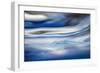 Homage to the Pacific Northwest-Ursula Abresch-Framed Photographic Print