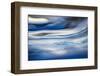 Homage to the Pacific Northwest-Ursula Abresch-Framed Photographic Print