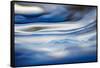 Homage to the Pacific Northwest-Ursula Abresch-Framed Stretched Canvas