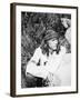 Hombre, 1967-null-Framed Photographic Print