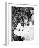 Hombre, 1967-null-Framed Photographic Print