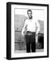 Black Frame