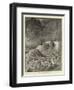 Home Again! a Reverie-Alexander Stuart Boyd-Framed Giclee Print