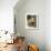 Home Again-Arthur Elsley-Premium Giclee Print displayed on a wall