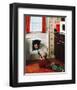 Home Alone-null-Framed Photo