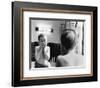 Home Alone-null-Framed Photo