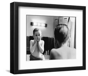 Home Alone-null-Framed Photo