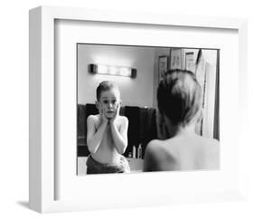 Home Alone-null-Framed Photo