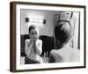 Home Alone-null-Framed Photo