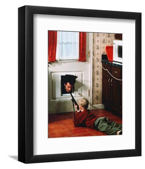 Photo, , large